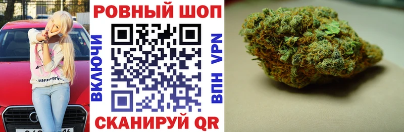Амфетамин Сертолово