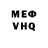MDMA VHQ Kristia Vishnevetskaia