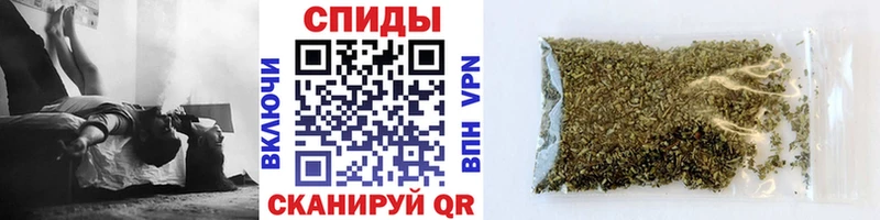 хочу наркоту  Сертолово  kraken ССЫЛКА  БУТИРАТ бутик 